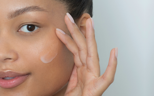 5 Reasons Your Makeup Is Pilling—And What You Can Do About It