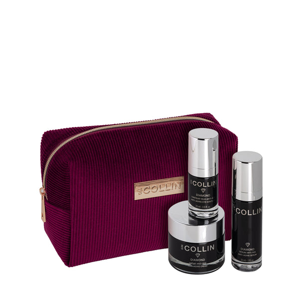 DIAMOND GIFT SET