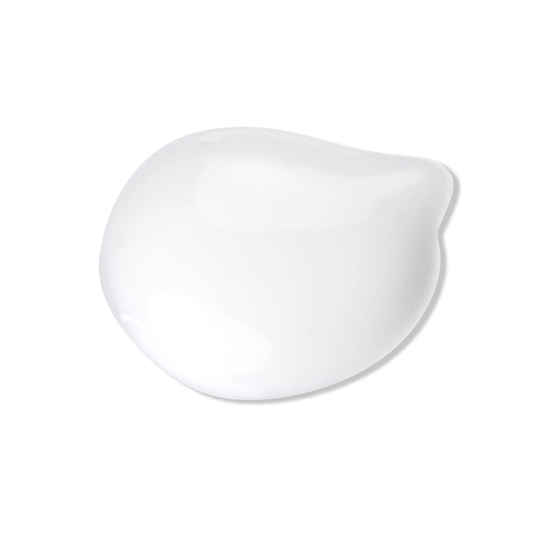 HYDRAMUCINE CLEANSING MILK - Creamy cleanser for dehydrated skin – G.M ...